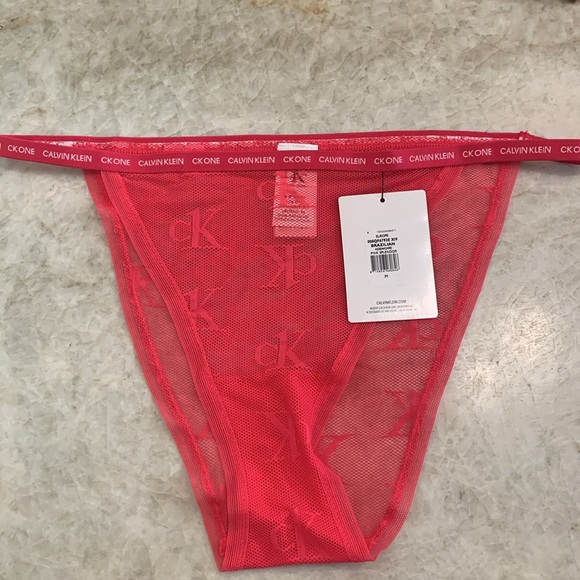 SOLD - Picture 2 of 7